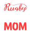 Festa della mamma Mamma Rugby Mamma