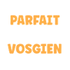 Parfait Vosgien