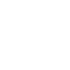 Coding Junkie 4