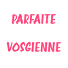 Parfaite Vosgienne