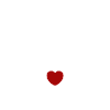 Princesse Vosgienne