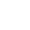 Sailing Sailboat Funny