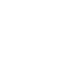Mode Rugby activé