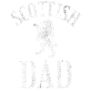 Scotland Father Scottish