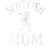Ecosse Mère Ecosse