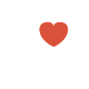 i love Trois Rivières