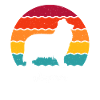 Collie