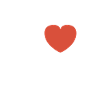 i love Theix Noyalo