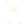 Cirneco dell Etna