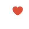 i love Saint Rémy