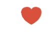 i love Woippy