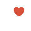 i love Sainte Savine