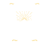 Collie