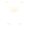Collie