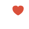 i love Saint Gilles