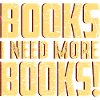 Funny Books Read Book
