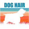 Cocker Spaniel