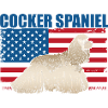 Cocker Spaniel