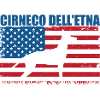 Cirneco dell Etna