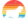 Cocker Spaniel