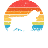 Cocker Spaniel