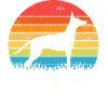 Cirneco dell Etna