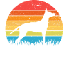 Cirneco dell Etna