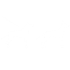 Cirneco dell Etna