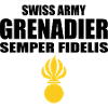 Grenadier