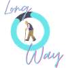 Long Way