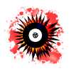Explosion du disque 45 tr/min