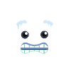 froid, j'ai froid, hiver