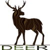 Cerf