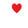 TREN INSIDE - I LOVE TREN