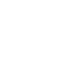 Le Chef c'est papa