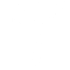garagiste, tuning, fan de mécanique