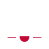 Bleu blanc rouge