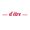 Fiers d'être bleus