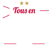 Tous en bleu