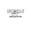 We go gym T-Shirt