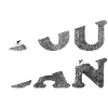 Remember You Can Everything