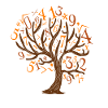Mathebaum Mathe Baum Mathematik