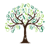 Math tree Math tree Mathematics