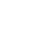 Farmer-Mother-Mother - Cheviot Sheep
