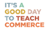Teaching Commercial Instructors