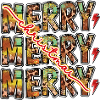 Joyeux Noël