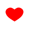 Spread Love : Citation d’amoureux