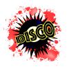 Disco 45 RPM Rekordexplosion