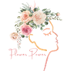 Flower Power