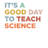 Teaching science teachers